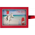 Old Spice White Water Deospray 150 ml + Duschgel 250 ml + Aftershave 100 ml, Kosmetikset