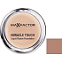 Max Factor Miracle Touch Flüssige Illusion Foundation 080 Bronze 11,5 g