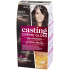 Loreal Paris Casting Creme Gloss Haarfarbe 400 Dunkelkastanie