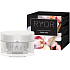 Ryor Caviar Care mit Kaviar-Tagescreme 50 ml