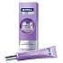 Nivea Visage Expert Lift 15 ml Augencreme