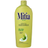Mitia Aloe & Milch Flüssigseife nachfüllen 1 l