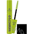 Dermacol 3 in 1 Mascara-Farbton schwarz 10 ml