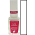 Gabriella Salvete Mask Whitening Nagellack 09 11 ml