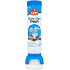 Kiwi Shoe Deo Fresh Schuhpflegeprodukt neutralisiert unangenehme Gerüche 100 ml