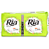 Ria Ultra Silk Normale Damenbinden 2 x 11 Stück