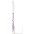 Essence Nailwhite Nagelstift weiß 1,9 g