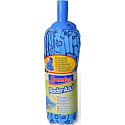 Spontex Poder Azul Fringe Mop Ersatz