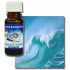 Slow-Natur Meeresbrise Duftöl 10 ml