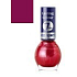 Miss Sports Lasting Color Nagellack langlebig 400 8 ml