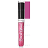 Rimmel London Lipgloss Vinyl Gloss 160 5 ml bringt einen blendenden Glanz