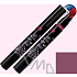 Dermacol Filmstudio Barrandov Prag Lipgloss 05 2,5 ml