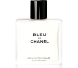 Chanel Bleu de Chanel AS 100 ml Herren Aftershave