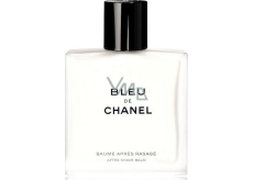 Chanel Bleu de Chanel AS 100 ml Herren Aftershave