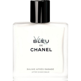 Chanel Bleu de Chanel AS 100 ml Herren Aftershave