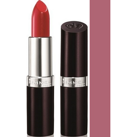 Rimmel London Lasting Finish Lippenstift 077 4,5 g