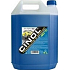 Cinol -20 ° C Waschmaschine Frostschutzmittel 5 l
