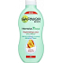 Garnier Intensive 7 Tage weichmachende Körperlotion mit Mangoöl 400 ml