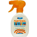 Mika Panthenol 6% Milch nach Sonnenspray 300 ml