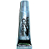 Miss Sports Cocktail Lipgloss 002 Verlangen nach Diamanten Tube 9 ml