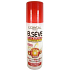 Loreal Paris Elseve Total Repair 5 Regenerierendes Balsamspray 200 ml