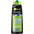 Garnier Fructis Men Fresh Start Shampoo und Duschgel für Männer 250 ml