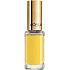 Loreal Paris Color Riche Le Vernis Nagellack 302 Exotic Canaries 5 ml
