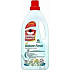 Omino Bianco Nature Frisches Flüssigwaschmittel 1,5 l