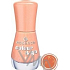 Essence Color & Go Nagellack 119 Boho Chic 8 ml