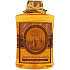 Böhmen Geschenke Getreide und Honig feines Ölbad 300 ml