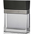 Guess Seductive Homme EdT 100 ml Toillettenwasser