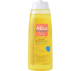 Mischen Sie Baby Very Mild Micellar sehr sanftes Micellar Shampoo 250 ml