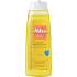 Mixa Baby Very Mild Micellar sehr mildes Mizellenshampoo 250 ml