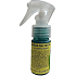 Art e Miss Light Textilfarbe 34 Dunkelgrünes Spray 30 g
