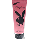 Playboy Massagecreme Massagecreme für Frauen 75 ml