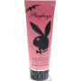 Playboy Massagecreme Massagecreme für Frauen 75 ml