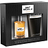 David Beckham Klassisches Eau de Toilette 40 ml + Duschgel 200 ml, Geschenkset