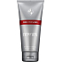 Ferrari Red Power Duschgel für Herren 200 ml