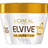 Loreal Paris Elseve Nutrition & Shine Intensivpflegemaske 300 ml