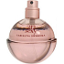 Carolina Herrera 212 Sexy Frauen EdT 50 ml Tester