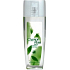 Chanson d Eau Original parfümiertes Deodorantglas für Frauen 75 ml Tester