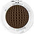 Miss Sports Studio Color Mono Lidschatten 112 Amber 2,5 g