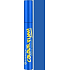 Essence Color Flash Volume Wimperntusche 02 Miss Sue Blue 9 ml