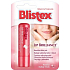 Blistex Lip Brilliance Lippenbalsam 3,7 g