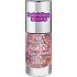 Essence Nail Art Speziallack mit Spezialeffekt 21 Get The Party Started 8 ml