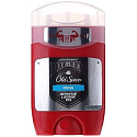 Old Spice Odor Blocker Frischer Antitranspirant Deodorant Stick für Männer 50 ml