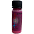 Art e Miss Universal-Acrylfarbe Metallic 55 Burgunderrot 12 g