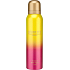 Sex und The City Sunrise Deodorant Spray für Frauen 150 ml