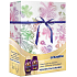 Schauma Keratin Starkes Shampoo 250 ml + Haarbalsam 200 ml, Kosmetikset