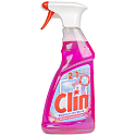 Clin Mediterranean Dreams Glasreiniger Sprühflasche 500 ml